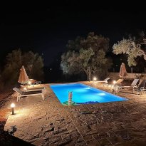 Carovigno Puglia