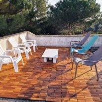 Carovigno Puglia