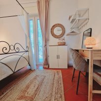 Carovigno Puglia