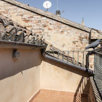 Ripatransone Le Marche