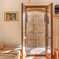 Ripatransone Le Marche