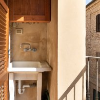 Ripatransone Le Marche