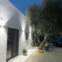 Carovigno Puglia
