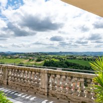 Offida Le Marche