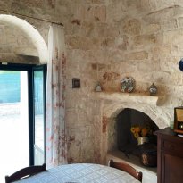 Ceglie Messapica Puglia