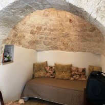 Ceglie Messapica Puglia