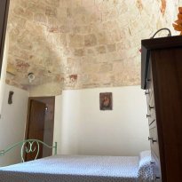 Ceglie Messapica Puglia