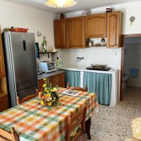 Ceglie Messapica Puglia