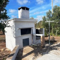 Ceglie Messapica Puglia