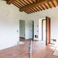 San Ginesio Le Marche
