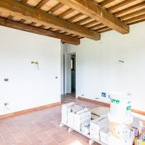 San Ginesio Le Marche
