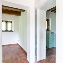 San Ginesio Le Marche
