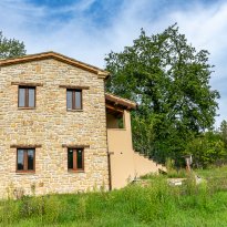 San Ginesio Le Marche