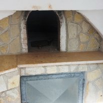 San Michele Salentino Puglia