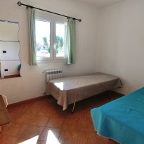 San Vito dei Normanni Puglia