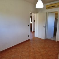 San Vito dei Normanni Puglia