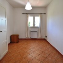 San Vito dei Normanni Puglia