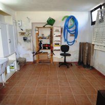 San Vito dei Normanni Puglia