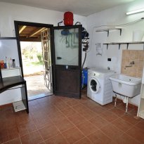 San Vito dei Normanni Puglia