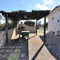 San Vito dei Normanni Puglia