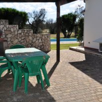 San Vito dei Normanni Puglia