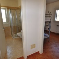 San Vito dei Normanni Puglia