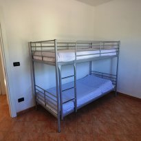 San Vito dei Normanni Puglia