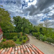 Cagli Le Marche