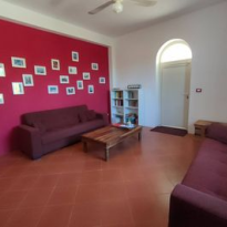 Balestrate Sicilia