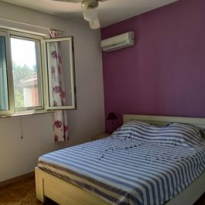Balestrate Sicilia