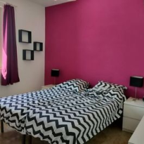 Balestrate Sicilia
