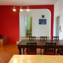 Balestrate Sicilia