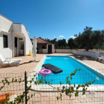 Balestrate Sicilia