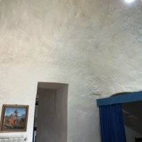 San Michele Salentino Puglia