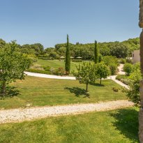 Cinigiano Toscana