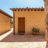 Cinigiano Toscana