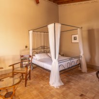 Cinigiano Toscana
