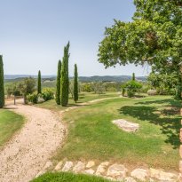 Cinigiano Toscana