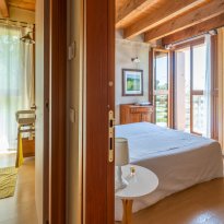 Cinigiano Toscana