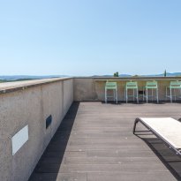 Cinigiano Toscana