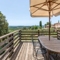 Cinigiano Toscana