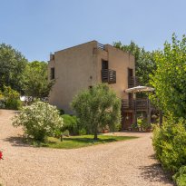 Cinigiano Toscana