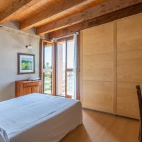 Cinigiano Toscana