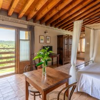 Cinigiano Toscana