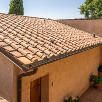 Cinigiano Toscana