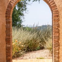 Cinigiano Toscana