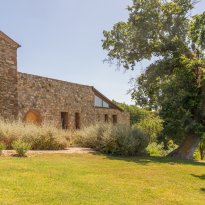 Cinigiano Toscana