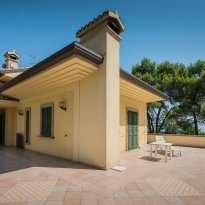 Fano Le Marche
