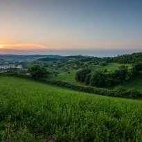 Fano Le Marche