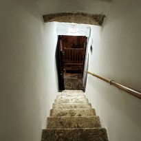 Ostuni Puglia